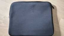 Etui Dell na laptopa
