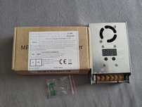 MPPT BT 450W regulator ładowania
