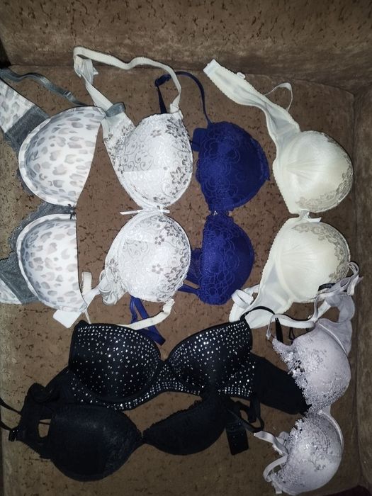 Продам бузгалтер не дорого.