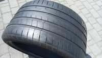 Opona Goodyear Eagle F1 Asymetric 305/30/21  104Y 0719 NA0 1 sztuka