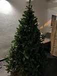 Arvore Natal 2,2mt