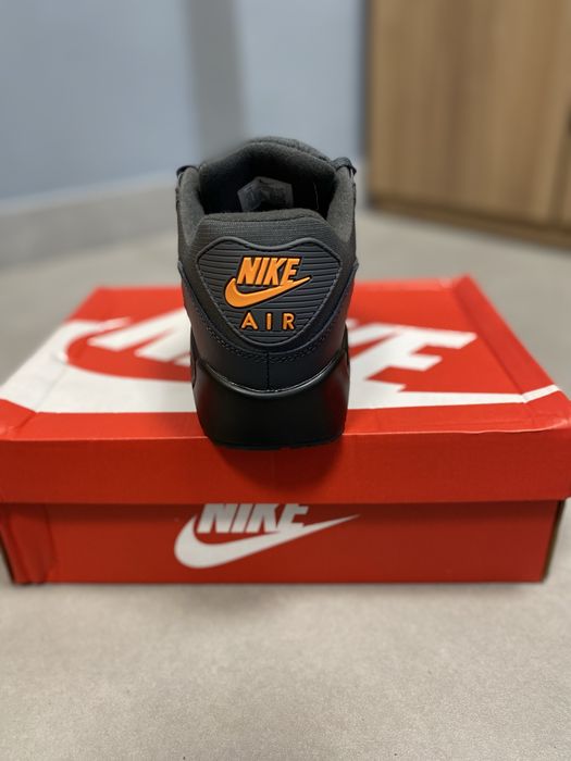 Nike Air Max 90 Nowe