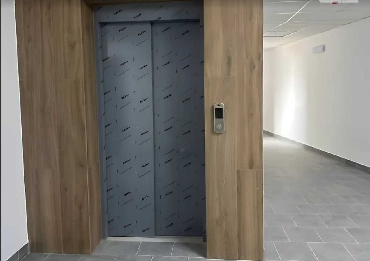 Продам 1к квартиру (8289)