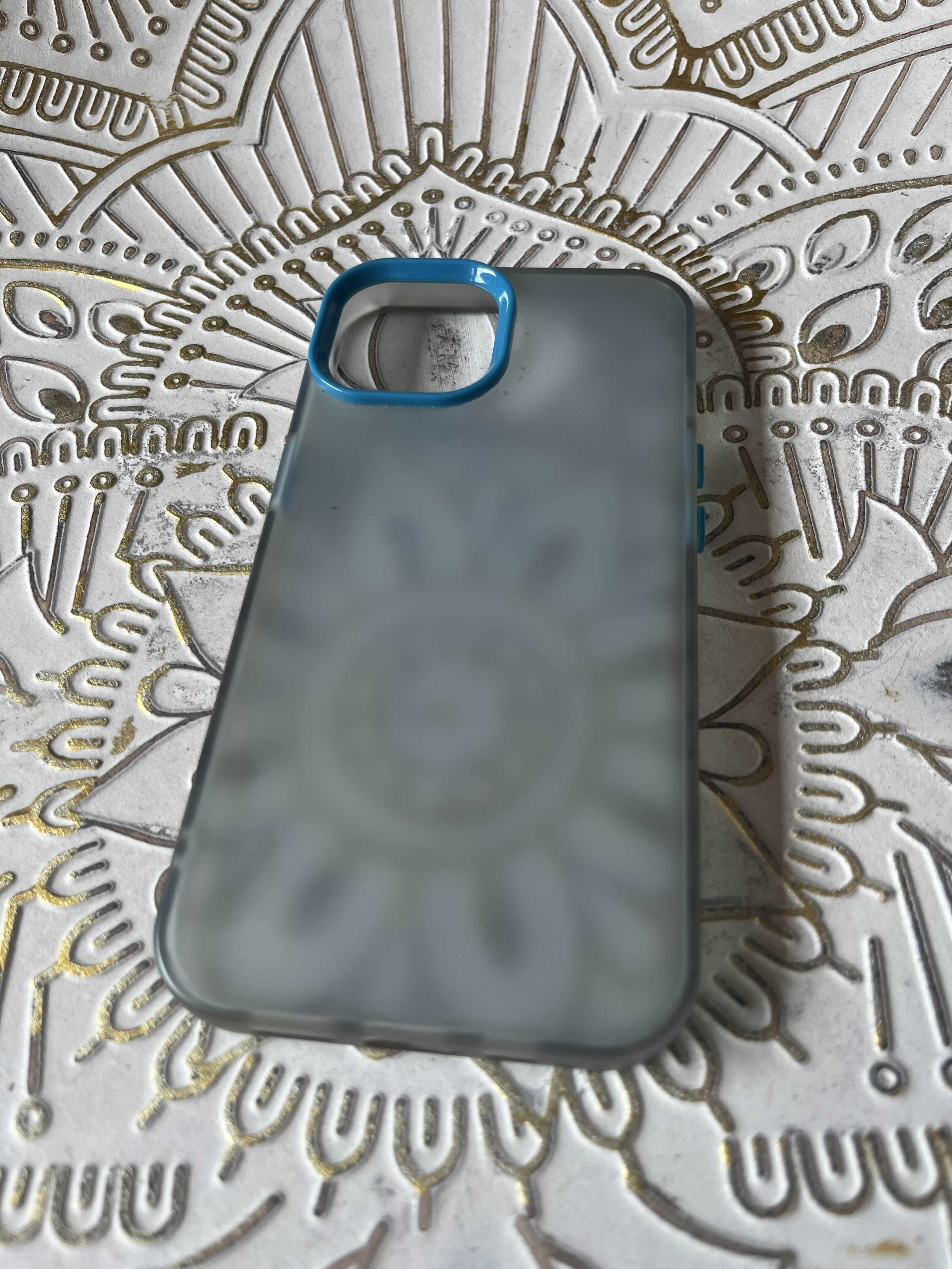Podstawka pod Telefon + GRATIS