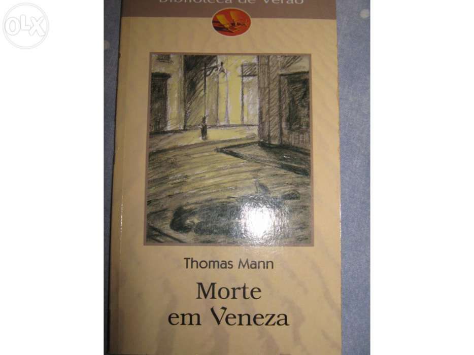 Vendo coleção de 20 livros de vários autores