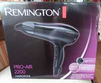 Suszarka do włosów Remington Pro-Air 2200  D5210