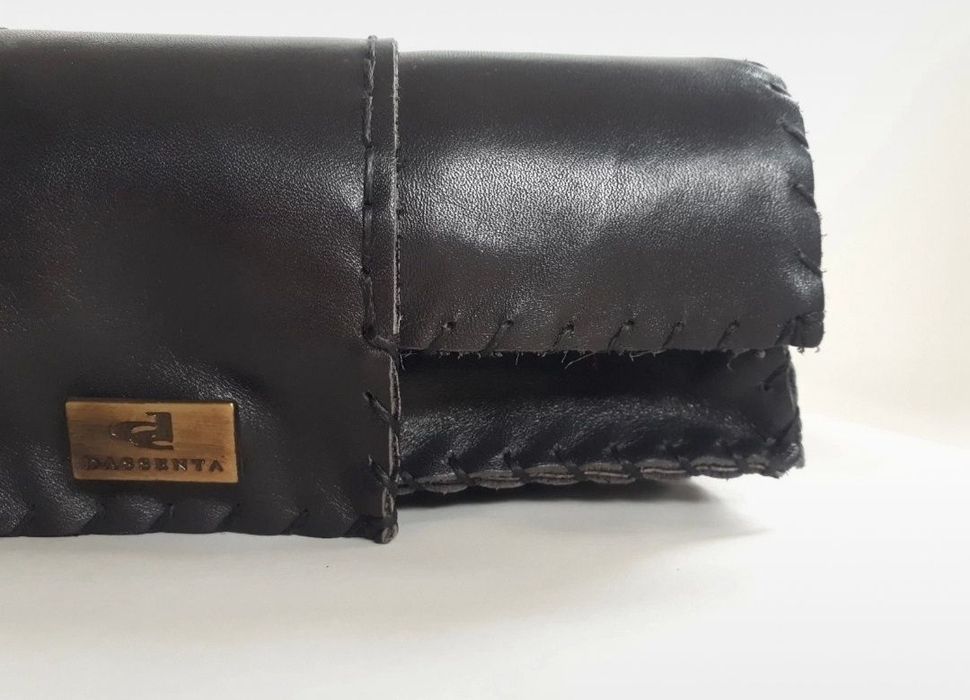 Caixa de Óculos D Assenta