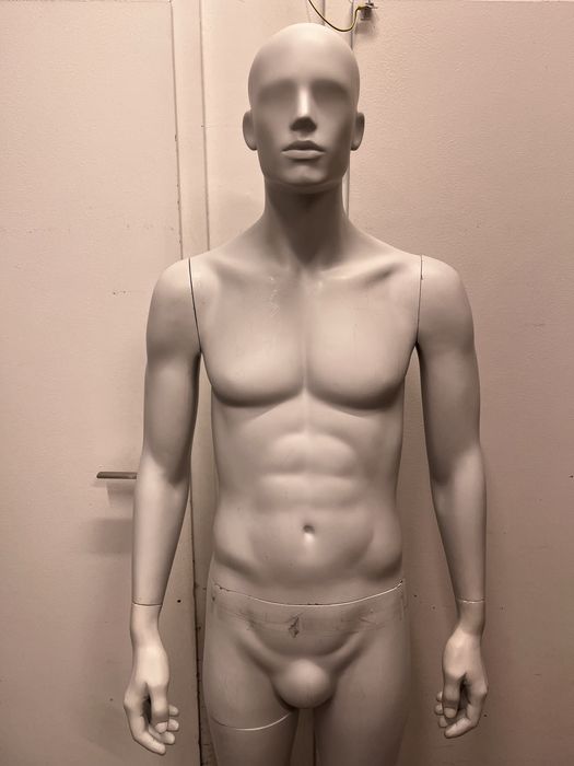 Sprzedam meskiego meskiegi