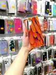 case, etui, pokrowiec Samsung S24 Ultra