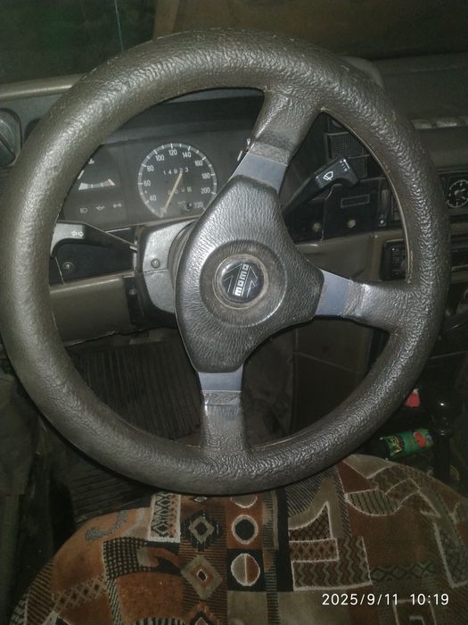 ОпельКадет 1.3 распредвал,головка