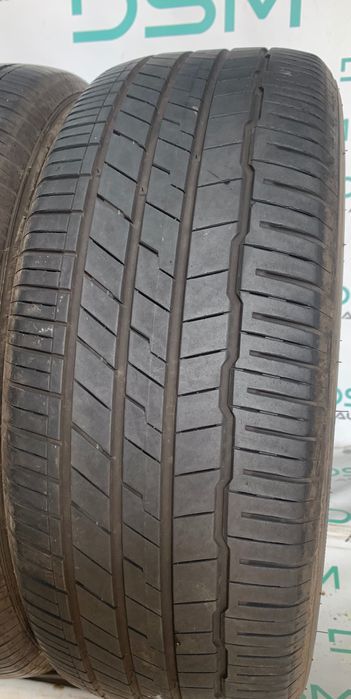 Склад шин б/в. 245/45 R19 Hankook Ventus S1 Evo 3 EV