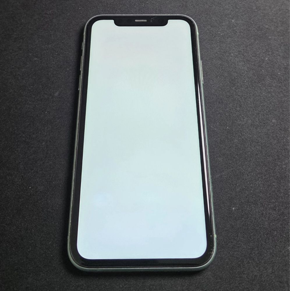 iphone 11 (128gb)