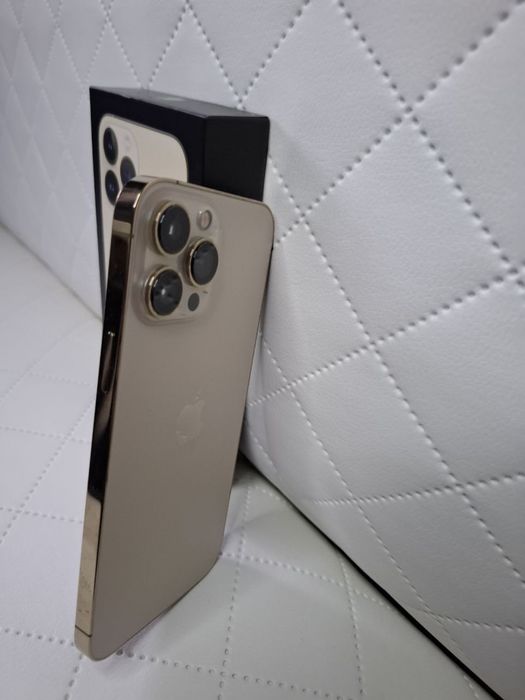 Apple IPhone,айфон 13 Pro Max