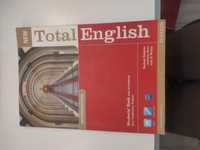 New total english intermediate