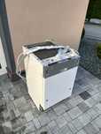 Zmywarka Whirpool AGD 175