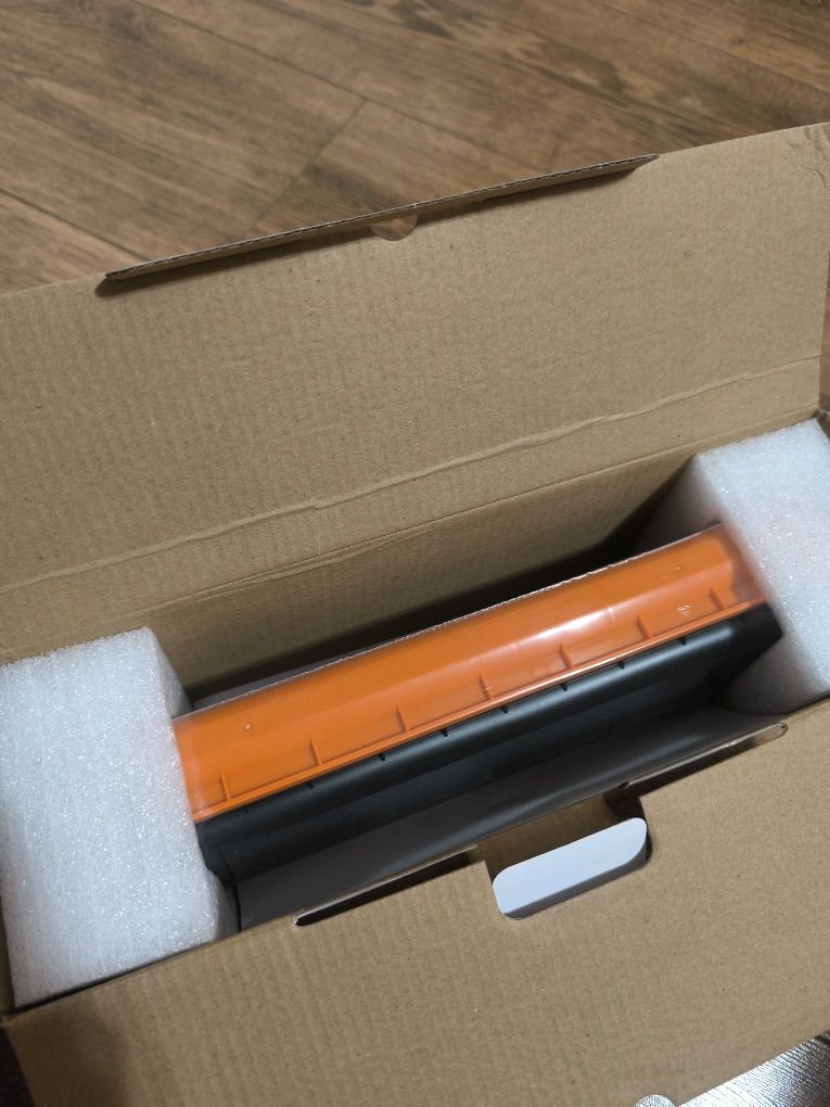 Toner do drukarki Canon i-SENSYS 069 LBP673Cdw MF752Cdw MF754Cdw MF750