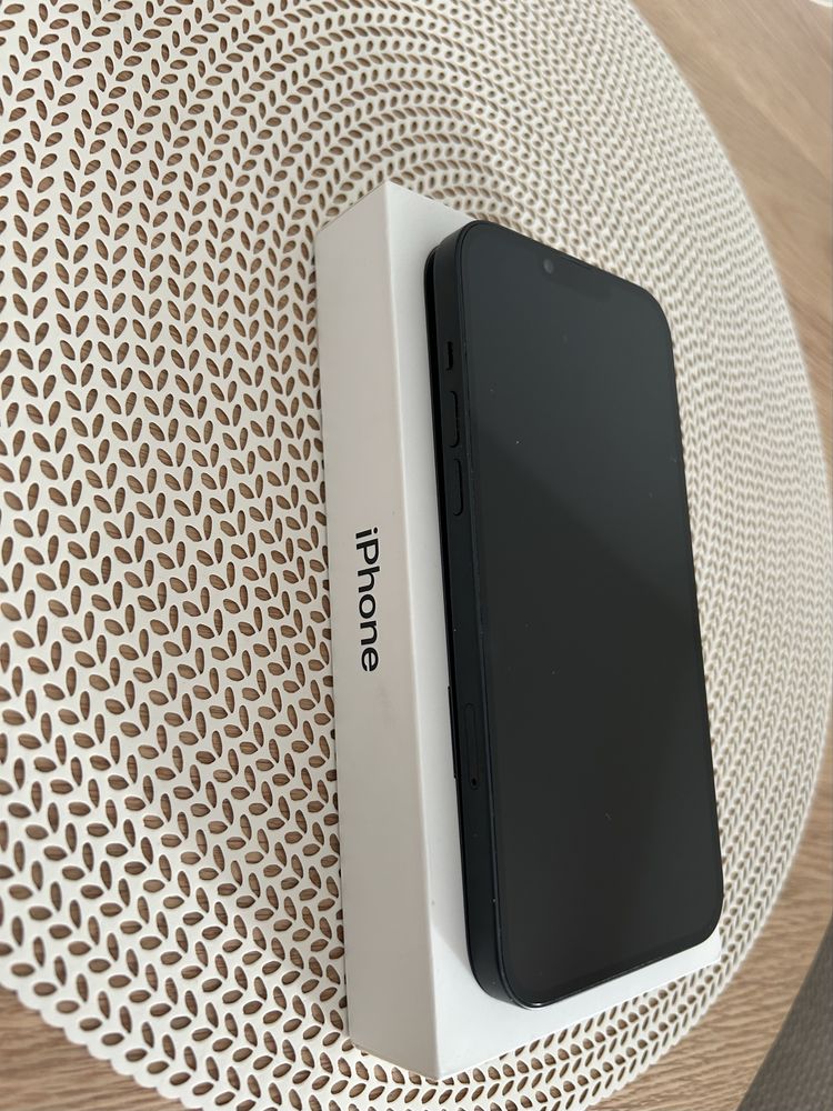 Iphone 14 plus 128 gb