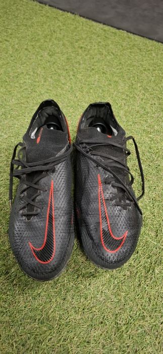 Nike Phantom GT 2