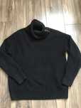 Sweter golf Sinsay