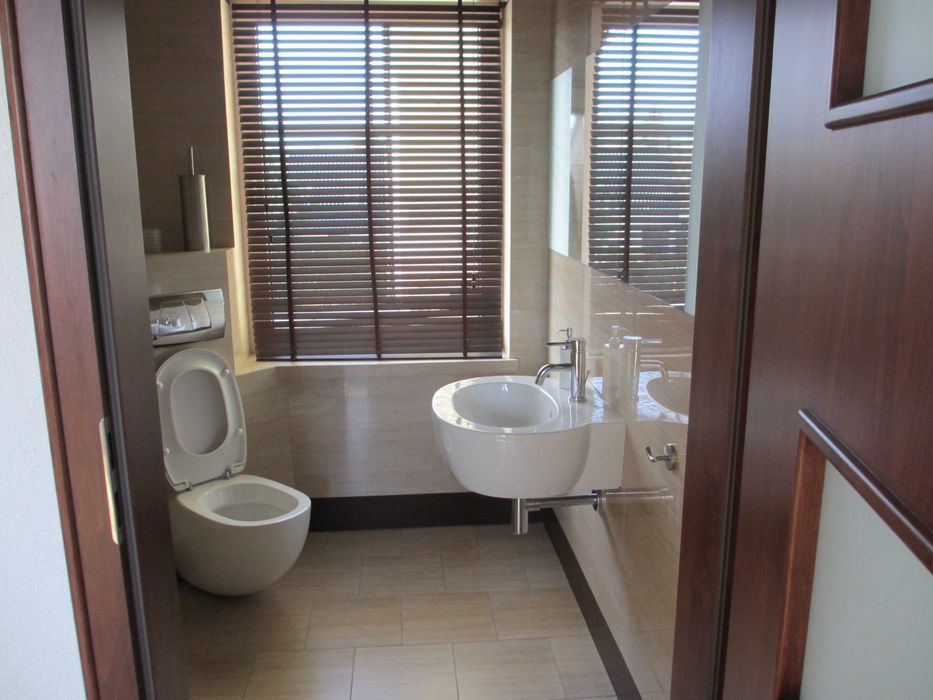 lokator poszukiwany część domu dom mieszkanie apartament penthou 135m2