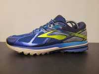Brooks Ravenna 7 oryginalne buty biegowe sportowe  meskie obuwie