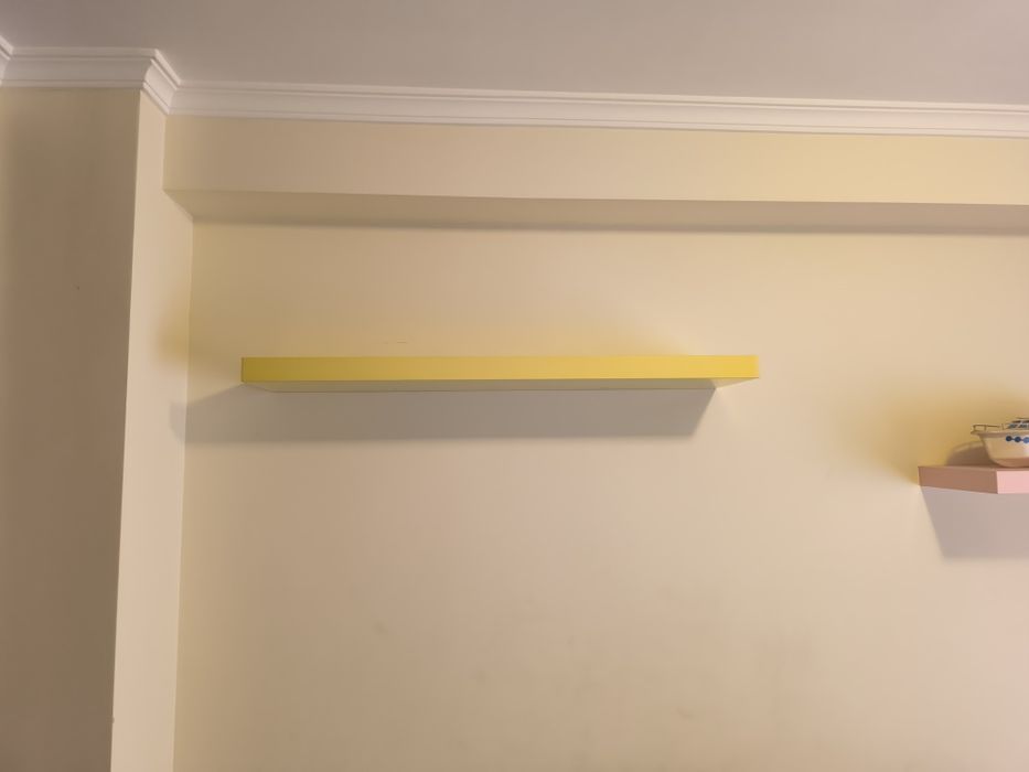 Quarto completo criança ou adolescente