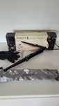 LOkówkA Remington Pearl Wand