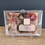 Karty NBA Jeremy Sochan