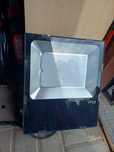 Lampa led 1x100w przemysłowa