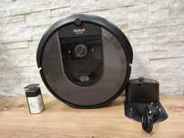 iRobot Roomba i7