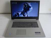 Lenovo ideapad 330-17ikb 17.3 i5-8250U 8gb 1tb UHD 620 Обслужен Win10
