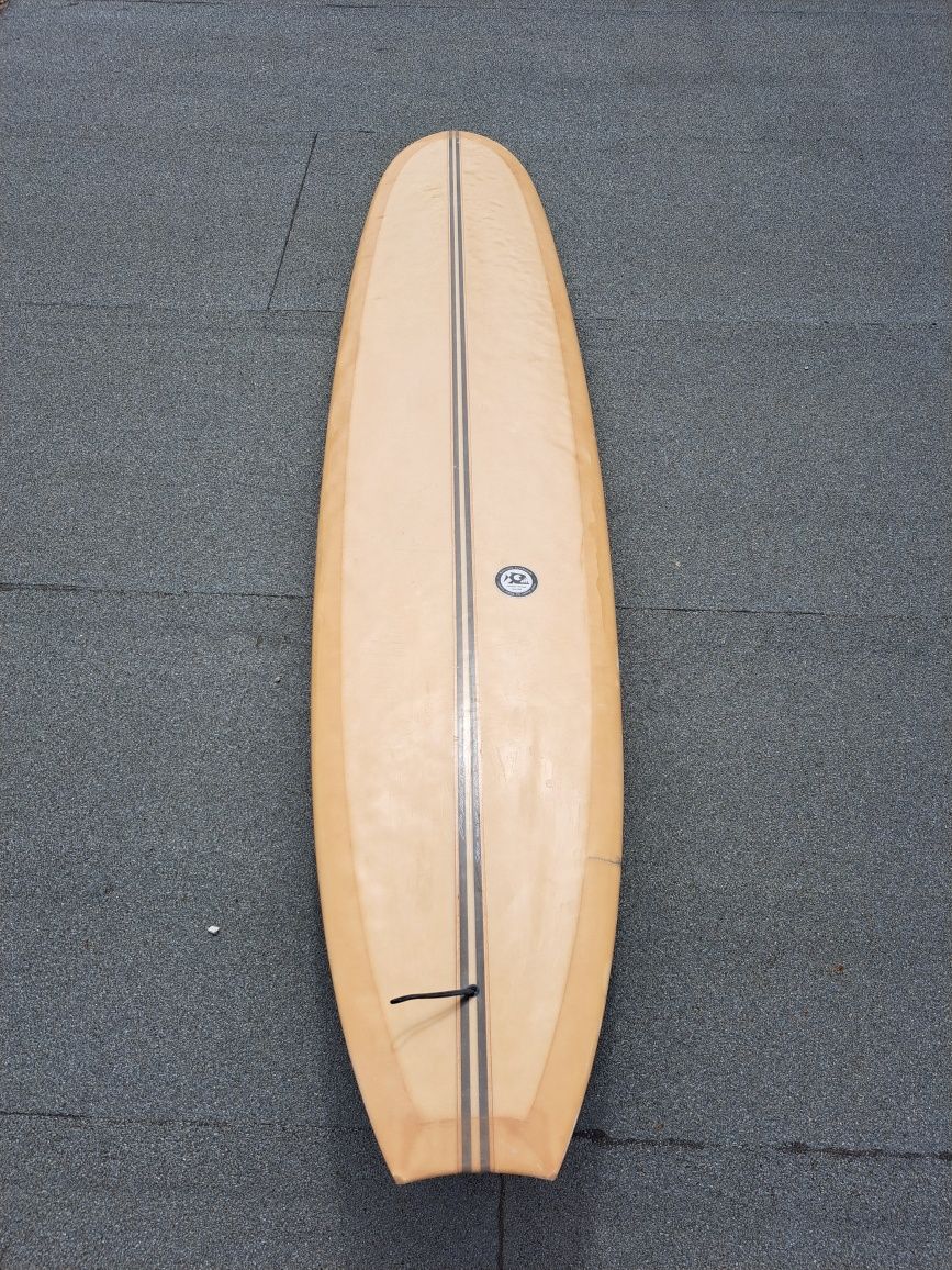 Longboard killerfish 9'4