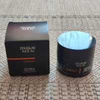 Douglas Men Energy Anti-Aging Face Cream
Krem do twarzy dla mężczyzn
N