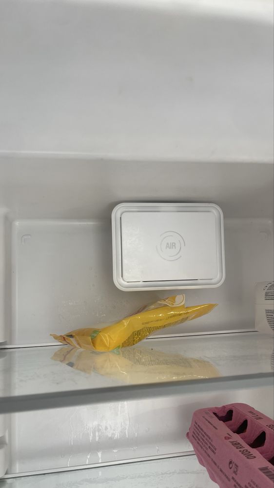 Frigorífico Combinado HOTPOINT-ARISTON 338L