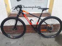 Rower MTB Wilier