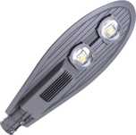 Lampa uliczna LED eLED.Street.100.6500  100W 6500K 10000Lm