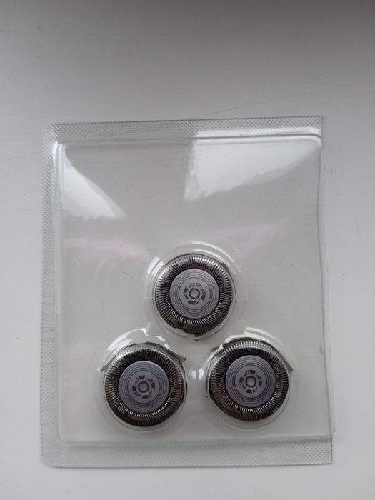 Бритвинные ножи Philips 1000, 3000, 5000