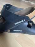 Birkenstock‼️Klapki damskie Roz.38‼️
