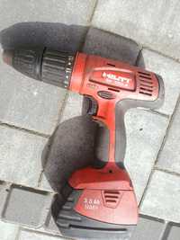 Hilti SF 180-A Wkrętarka