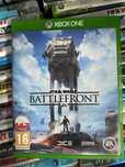 Battlefront PL|Xbox One/Series X