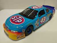 NASCAR: John Andretti - STP 1/24