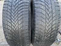 Шини 265/65 R17 Bridgestone 5,5мм 2022рік 265 65 17