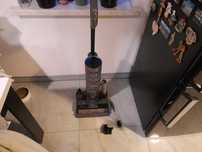 Dreame H12 Wet Dry Vacuum Odkurzacz pionowy