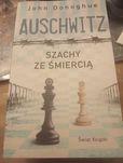 Książki literatura wojenna