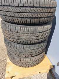 Opony letnie 185/65r14 Debica