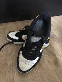 Nike Air force 1 Lv8   36,5 /23cm