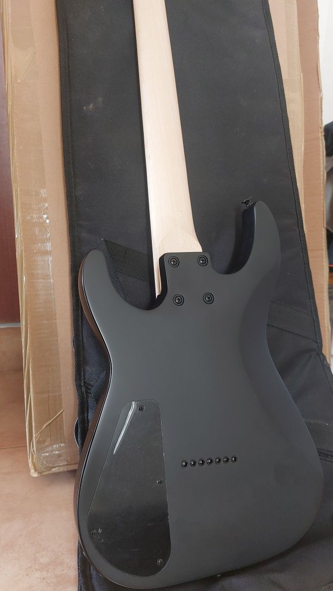 Jackson Dinky js22-7