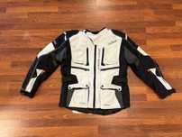 Kombinezon motocyklowy Buse Open Road 2