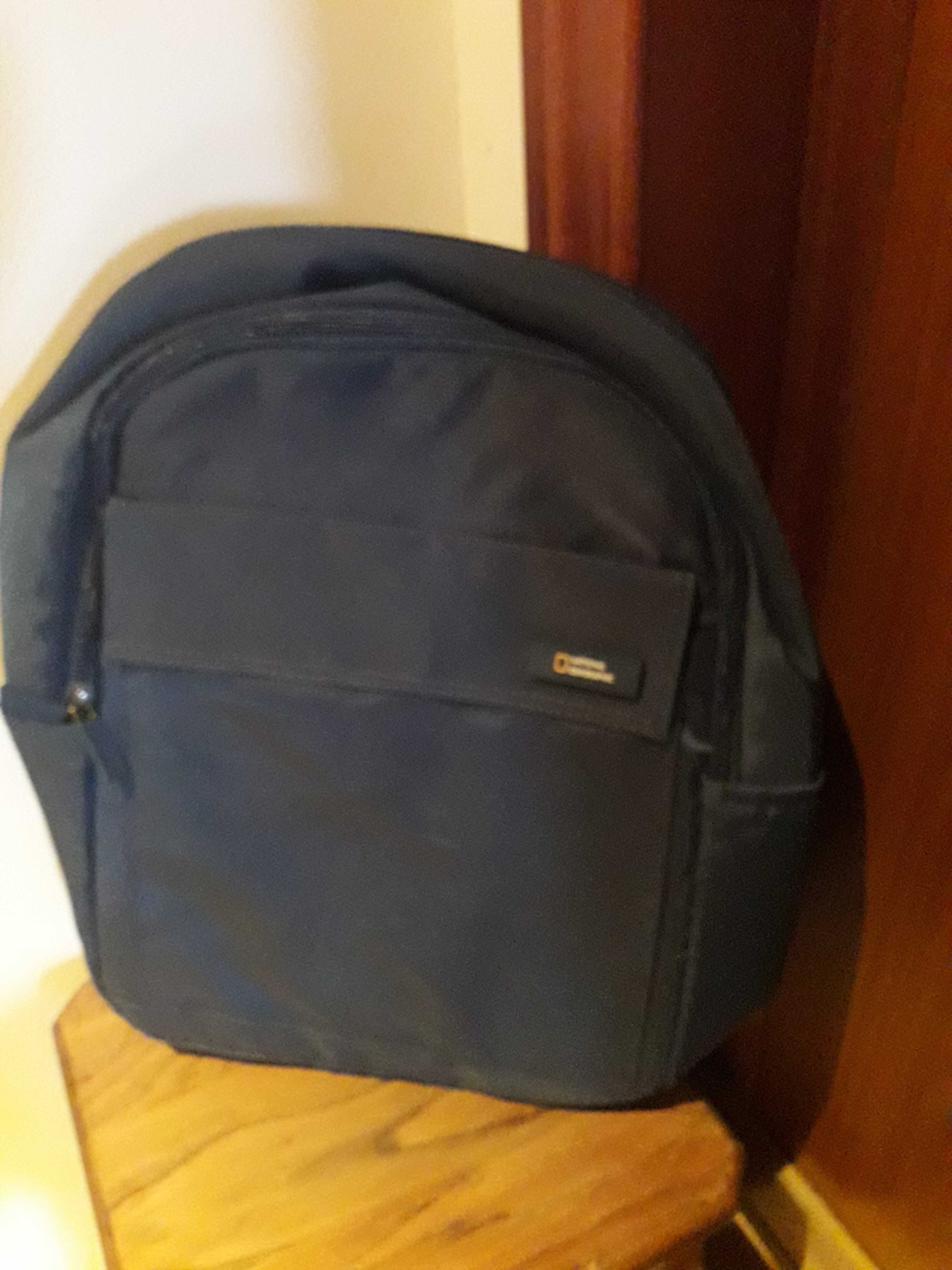 Mochila para portátil