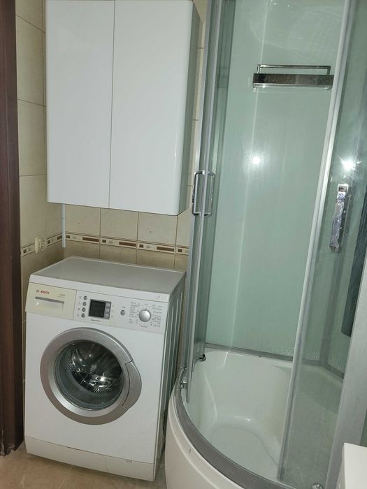 Продам 3к. квартиру з ремонтом М.23 Серпня вул.Деревянка 10 сертифікат